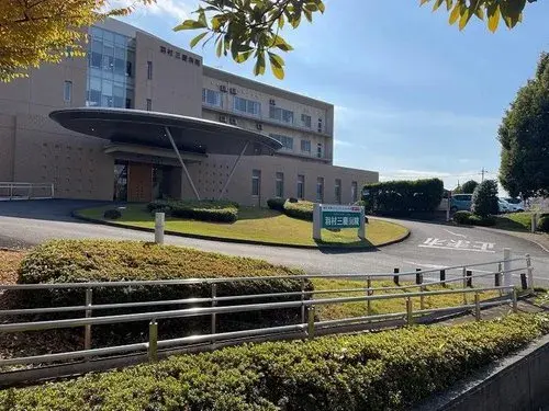 东京都 瑞穗町 5LDK房产 (16)