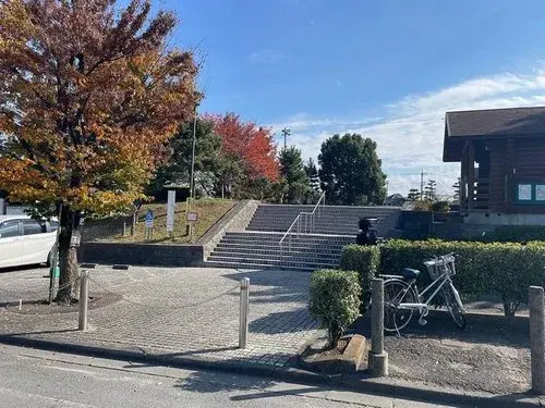 东京都 瑞穗町 5LDK房产 (17)