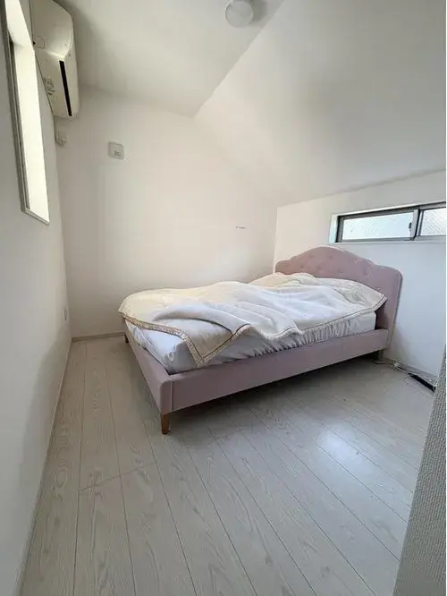 东京都 瑞穗町 5LDK房产 (5)