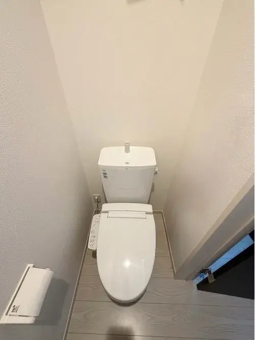 东京都 瑞穗町 5LDK房产 (10)