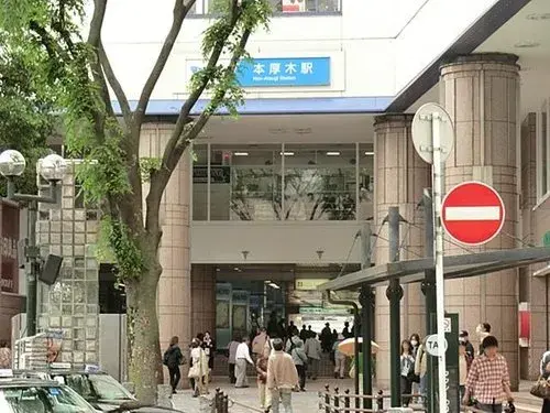 Slide 6