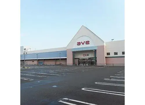4DK物件 横須賀市 神奈川県 (11)