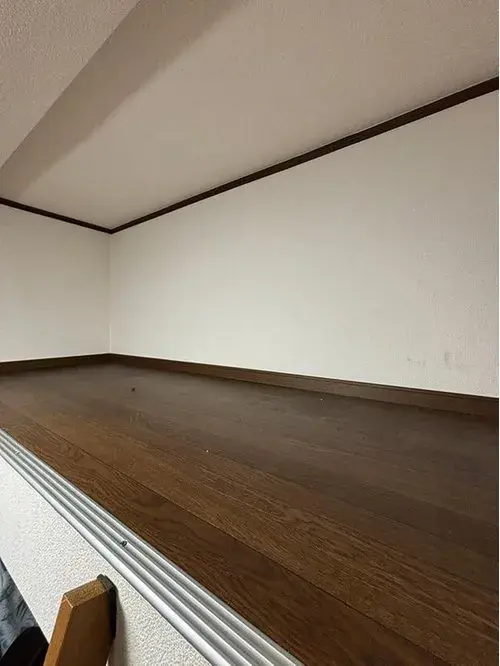 4DK物件 横須賀市 神奈川県 (3)