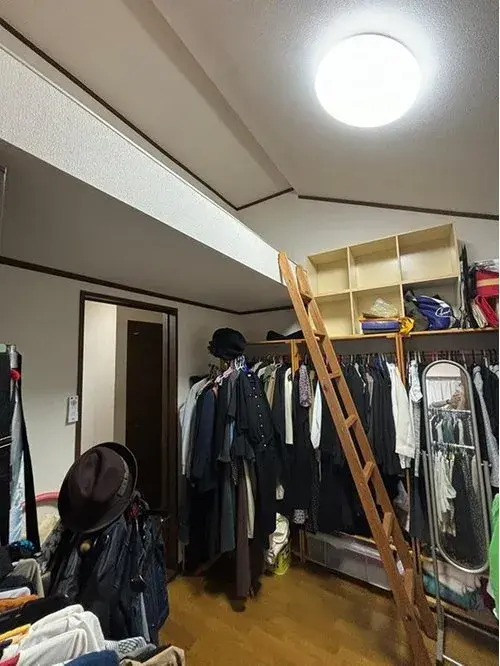 4DK物件 横須賀市 神奈川県 (4)
