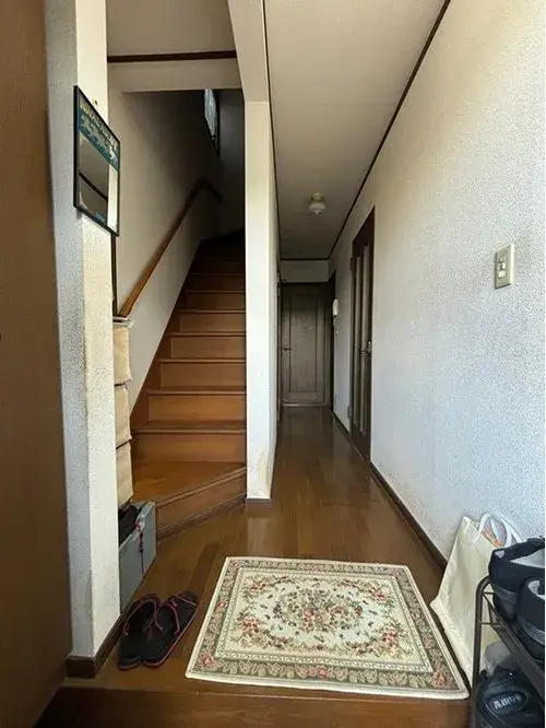 4DK物件 横須賀市 神奈川県 (6)