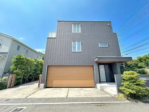 6LDK Fujisawa City Kanagawa Prefecture Property (2)