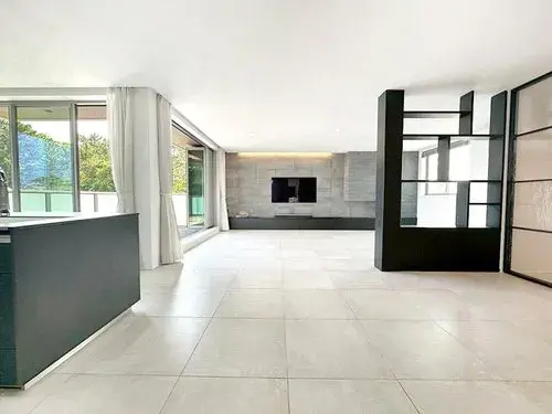 6LDK Fujisawa City Kanagawa Prefecture Property (11)