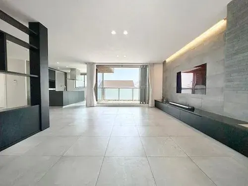 6LDK Fujisawa City Kanagawa Prefecture Property (12)