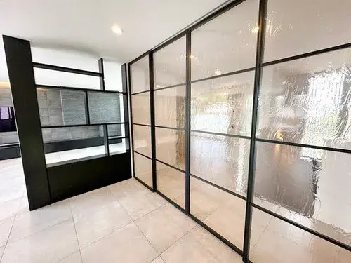 6LDK Fujisawa City Kanagawa Prefecture Property (13)