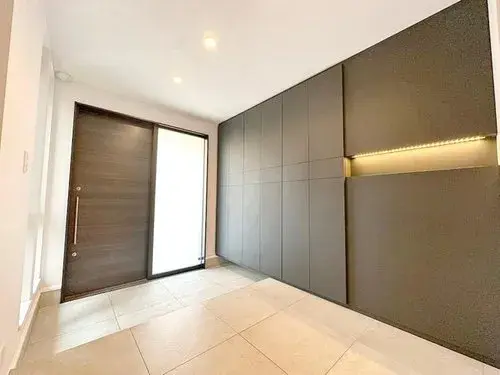 6LDK Fujisawa City Kanagawa Prefecture Property (14)
