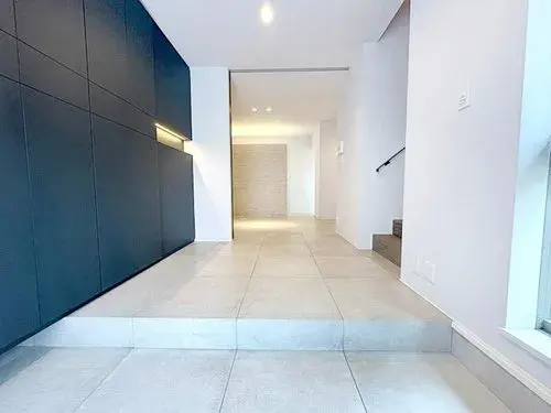 6LDK Fujisawa City Kanagawa Prefecture Property (15)