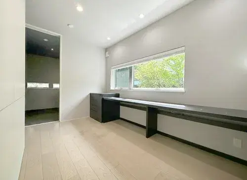 6LDK Fujisawa City Kanagawa Prefecture Property (16)