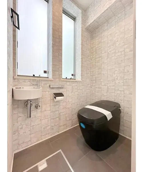 6LDK Fujisawa City Kanagawa Prefecture Property (17)