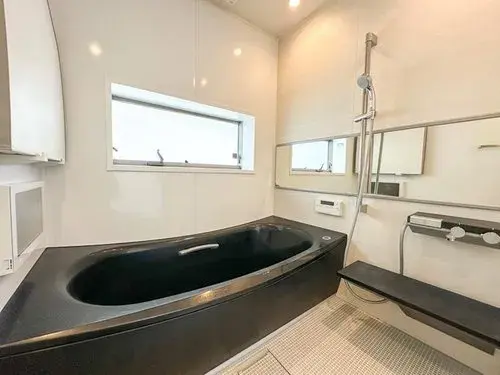 6LDK Fujisawa City Kanagawa Prefecture Property (18)