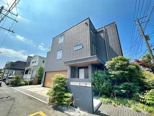 6LDK Fujisawa City Kanagawa Prefecture Property (3)