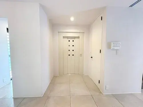 6LDK Fujisawa City Kanagawa Prefecture Property (4)