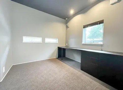 6LDK Fujisawa City Kanagawa Prefecture Property (5)