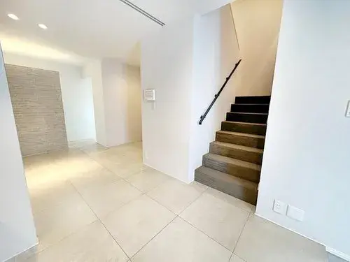 6LDK Fujisawa City Kanagawa Prefecture Property (6)