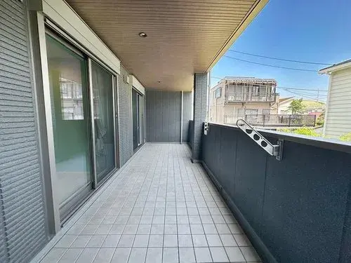 6LDK Fujisawa City Kanagawa Prefecture Property (7)