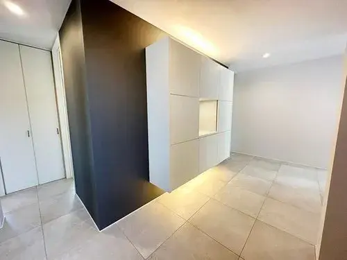 6LDK Fujisawa City Kanagawa Prefecture Property (8)