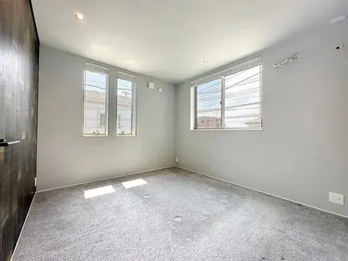 6LDK Fujisawa City Kanagawa Prefecture Property (9)