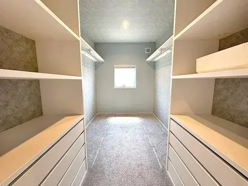 6LDK Fujisawa City Kanagawa Prefecture Property (10)