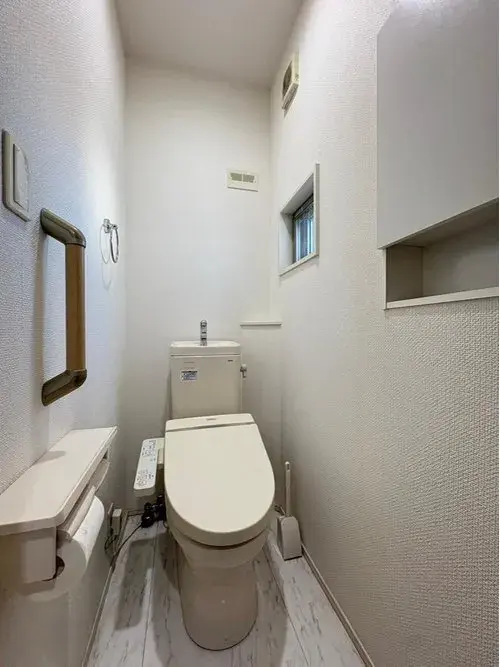 4LDK Hiratsuka City Kanagawa Prefecture (14)