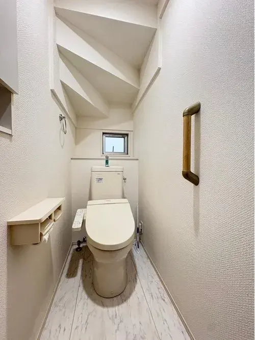 4LDK Hiratsuka City Kanagawa Prefecture (15)