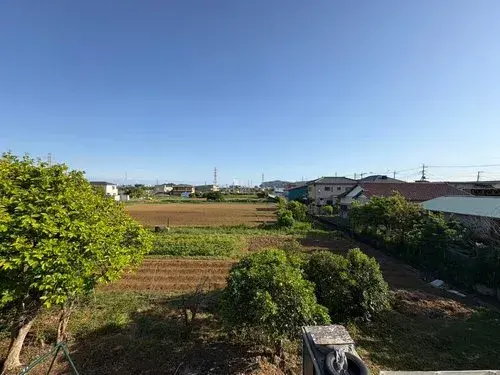 4LDK Hiratsuka City Kanagawa Prefecture (16)