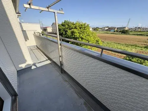 4LDK Hiratsuka City Kanagawa Prefecture (4)