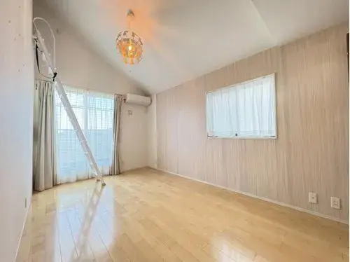 4LDK Hiratsuka City Kanagawa Prefecture (6)