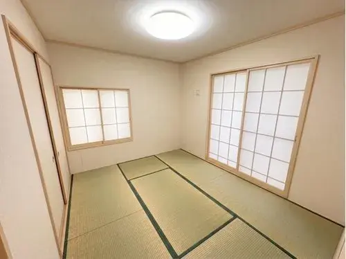 4LDK Hiratsuka City Kanagawa Prefecture (7)