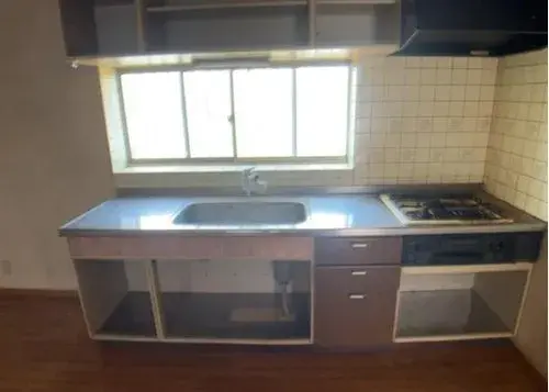 [2LDK Property] Atsugi City, Kanagawa Prefecture (12)