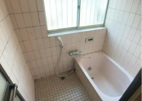[2LDK Property] Atsugi City, Kanagawa Prefecture (14)