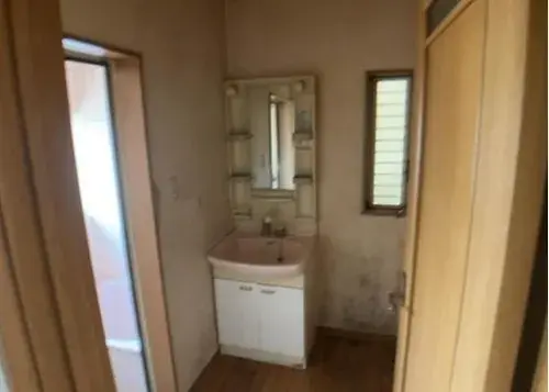 [2LDK Property] Atsugi City, Kanagawa Prefecture (16)