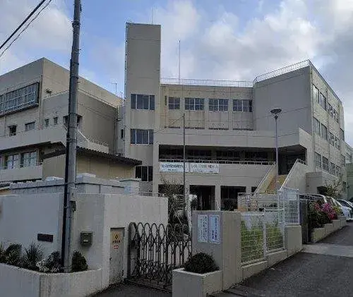 [2LDK Property] Atsugi City, Kanagawa Prefecture (17)