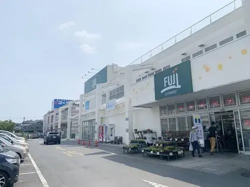 [2LDK Property] Atsugi City, Kanagawa Prefecture (19)