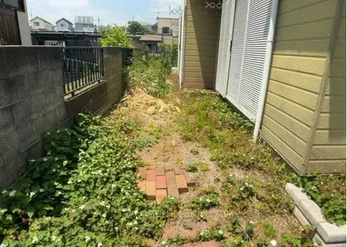 [2LDK Property] Atsugi City, Kanagawa Prefecture (4)
