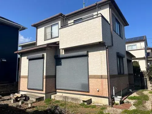 Kanagawa Prefecture Fujisawa City 2LDK Property (2)