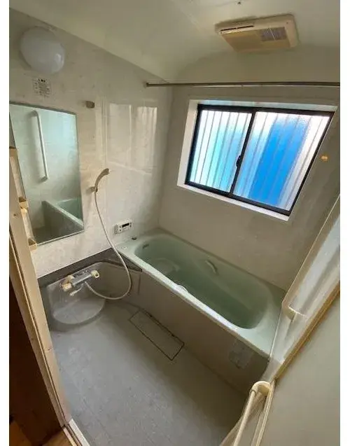 Kanagawa Prefecture Fujisawa City 2LDK Property (11)