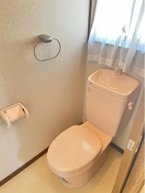 Kanagawa Prefecture Fujisawa City 2LDK Property (12)