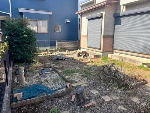 Kanagawa Prefecture Fujisawa City 2LDK Property (4)
