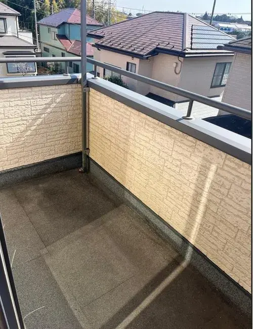 Kanagawa Prefecture Fujisawa City 2LDK Property (5)