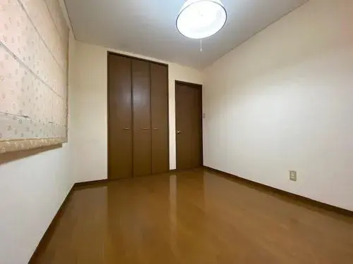 Kanagawa Prefecture Fujisawa City 2LDK Property (6)