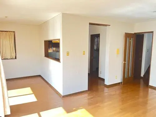 Kanagawa Prefecture Fujisawa City 2LDK Property (8)