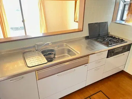 Kanagawa Prefecture Fujisawa City 2LDK Property (10)