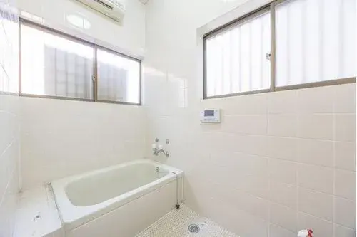 6DK Property Sagamihara City Kanagawa Prefecture (11)