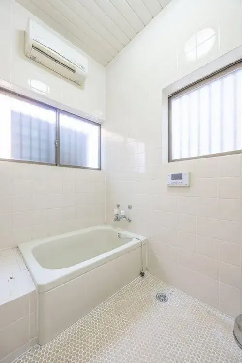 6DK Property Sagamihara City Kanagawa Prefecture (12)