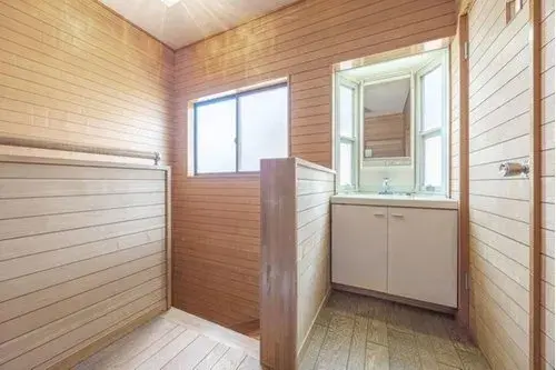 6DK Property Sagamihara City Kanagawa Prefecture (13)