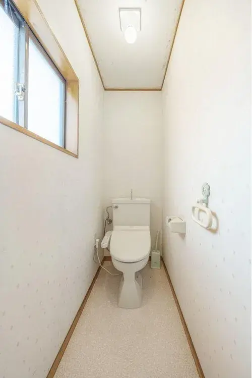 6DK Property Sagamihara City Kanagawa Prefecture (14)